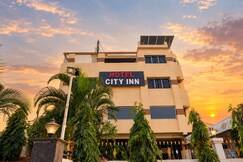 Hotel City Inn