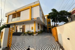 bingo your holiday home