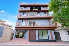 Address of Super Collection O Toll Plaza Kherki Daula Manesar Formerly Hotel Sky