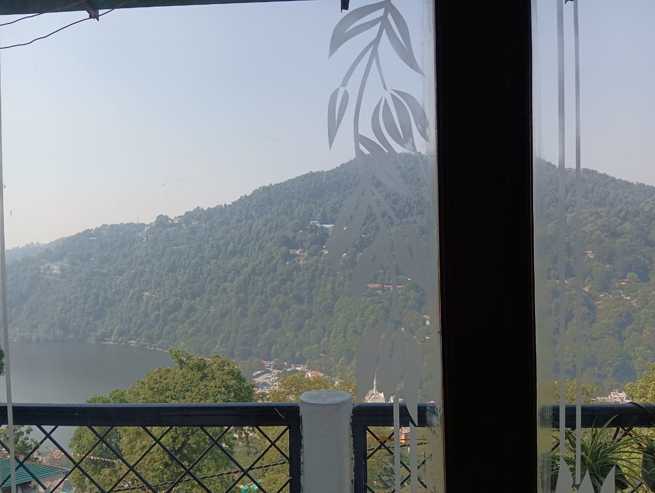 DeepShikhar Homestay - Tap to explore photos