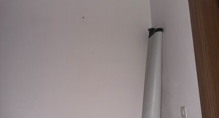 Nagpal Room Type - Nagpal