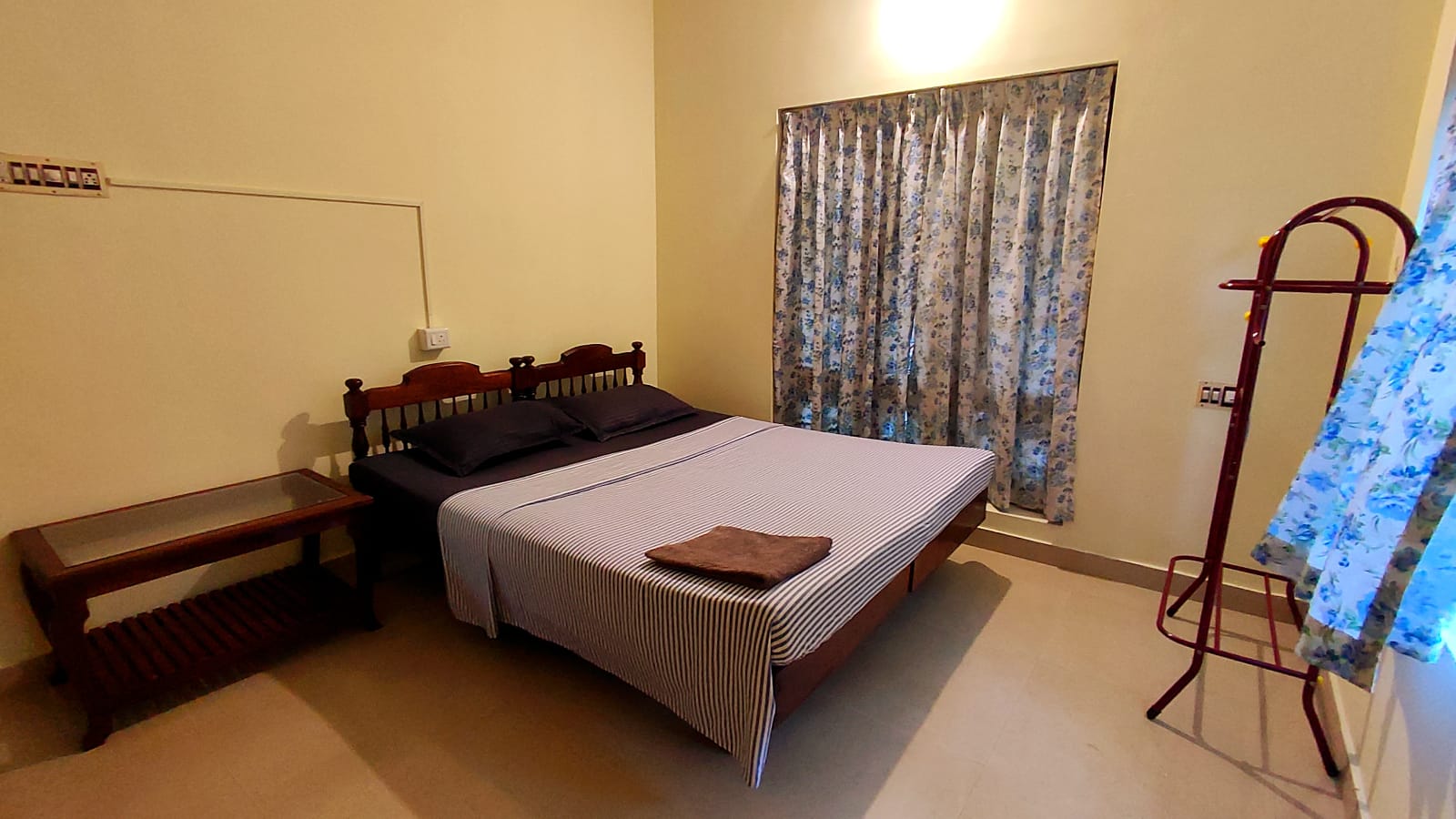 Happy Buddha Homestay - Tap to explore photos