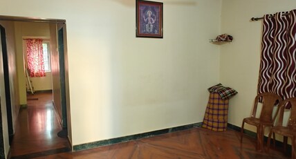 Mauli Accomodations Room Type - Bedroom 2