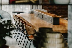 The Halyard Liverpool, Vignette Collection, an IHG Hotel