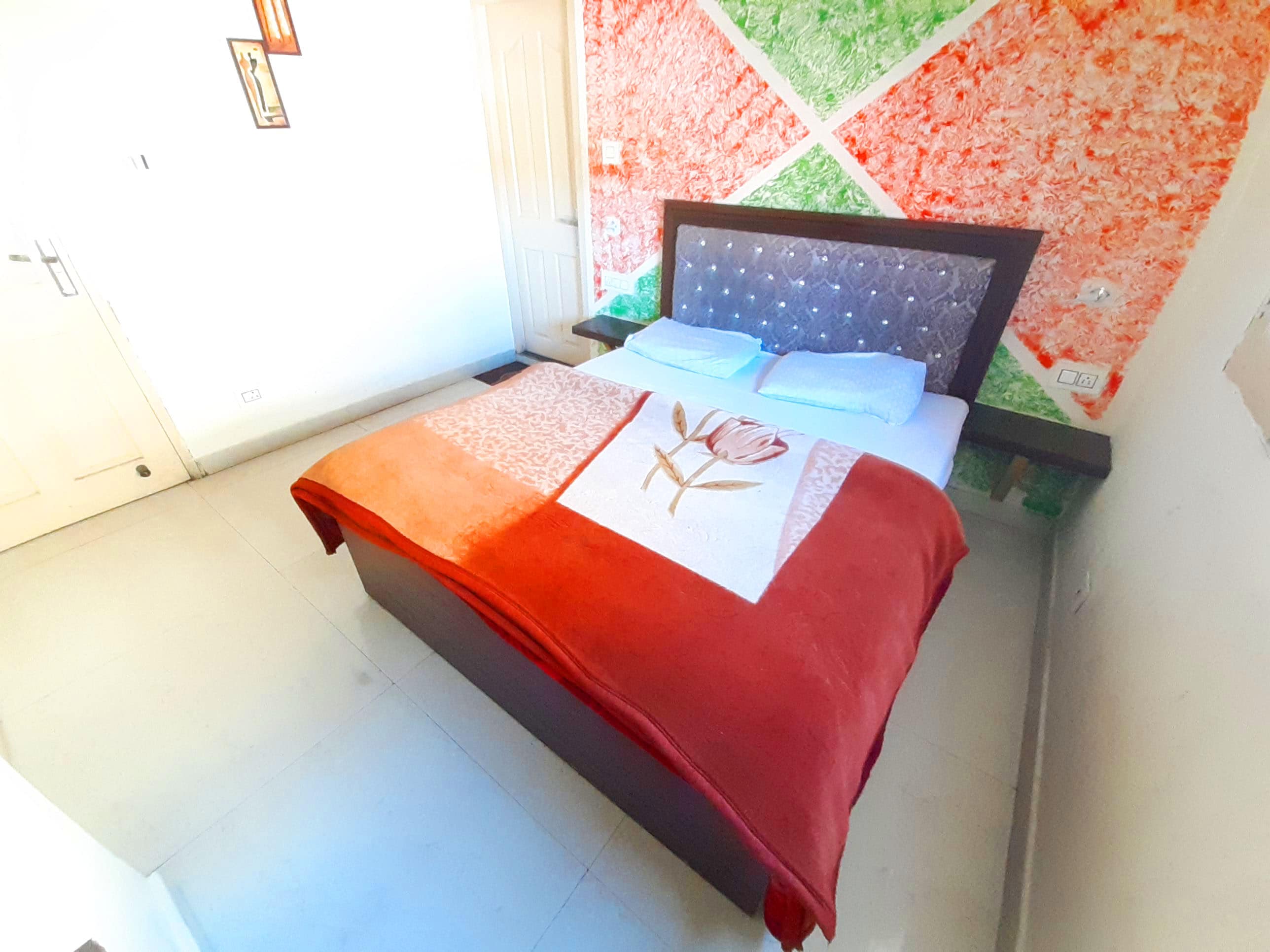 Hotel City inn - Tap to explore photos