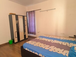 GPS Bilaspur - GH Room Type - Bedroom 3