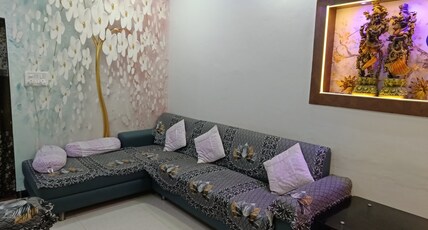 Krishnakunj homestay Room Type - Krishnakunj homestay
