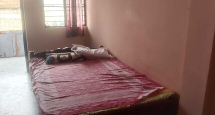 Hotel O Chandrapur Gadchandur formerly Hotel Relax Room Type - Classic