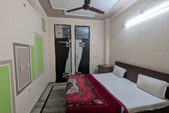 Shree Rajeshwari Dham