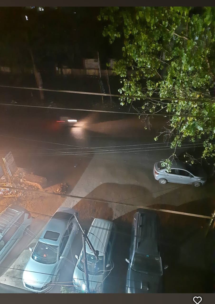 Sri Ram Hotel - Tap to explore photos