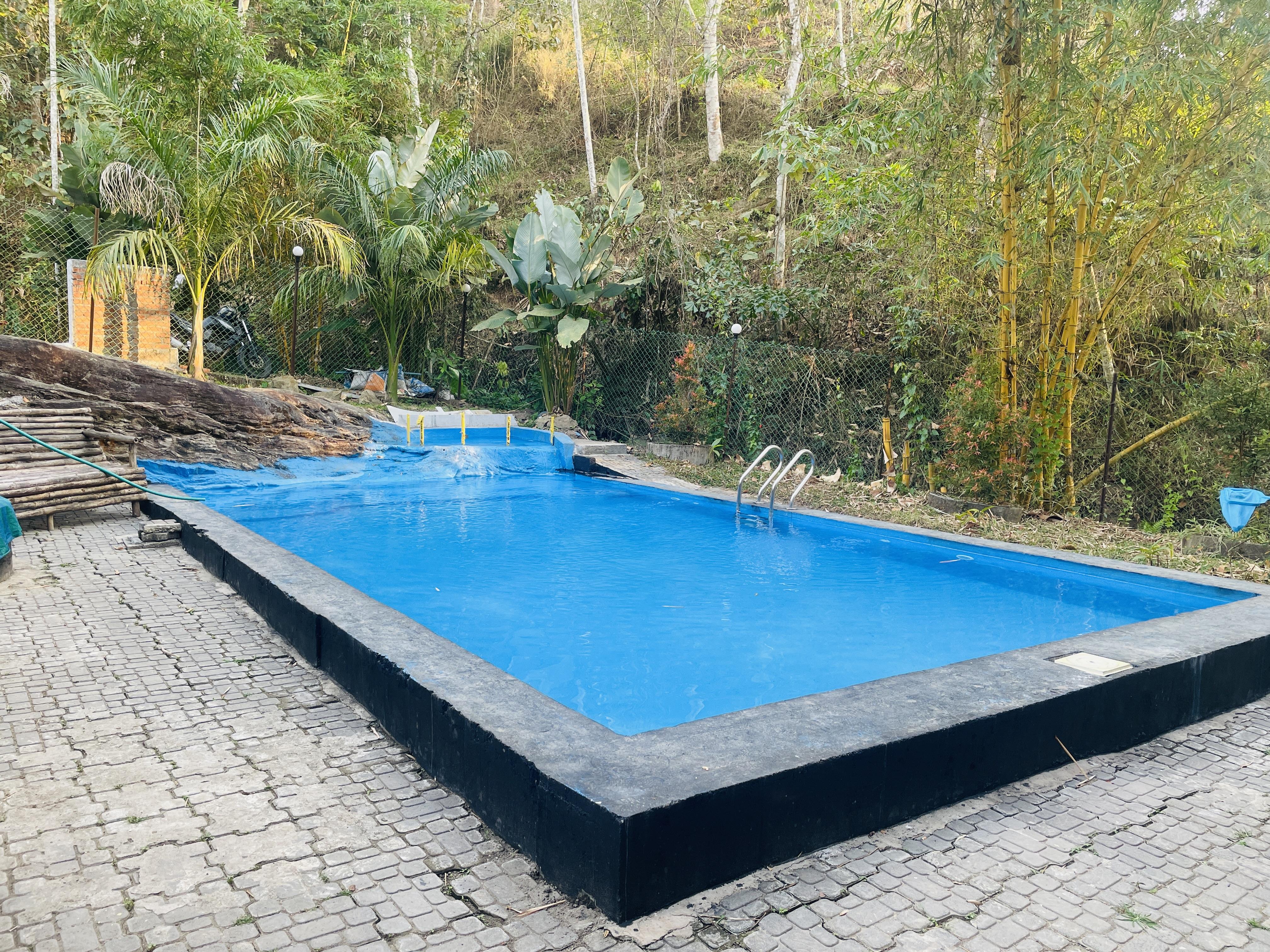 Stillora Hotel And Resorts
Home Away From Home - Tap to explore photos