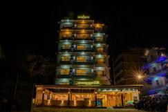 Majheri Resort and Spa