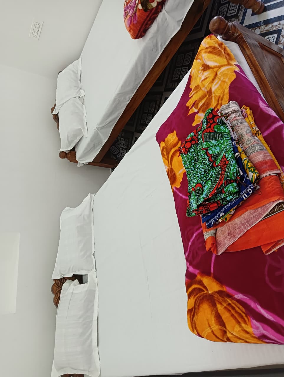 Aranya Pahari Eco Stay - Tap to explore photos