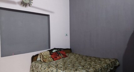Tani House Room Type - Deluxe Room 