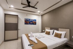 Hotel Landmart Vista