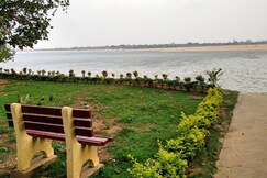 Nirupama Dhabaleswar