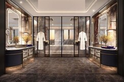 Fairmont Hanoi