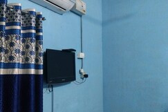 Deepti Dham Home Stay Vrindavan Mathura