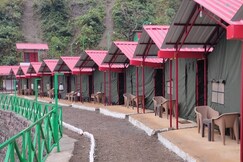 Stay In By Bull Adventure 0047