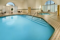 Holiday Inn Express & Suites MANASSAS