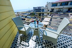 Camellia Hotel & Resort