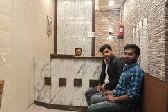 Virat Kashi