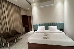 Riviera Resort