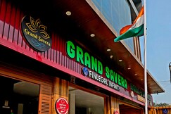 Grand Savera