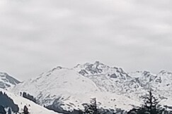 Prem Home Stay Cottage