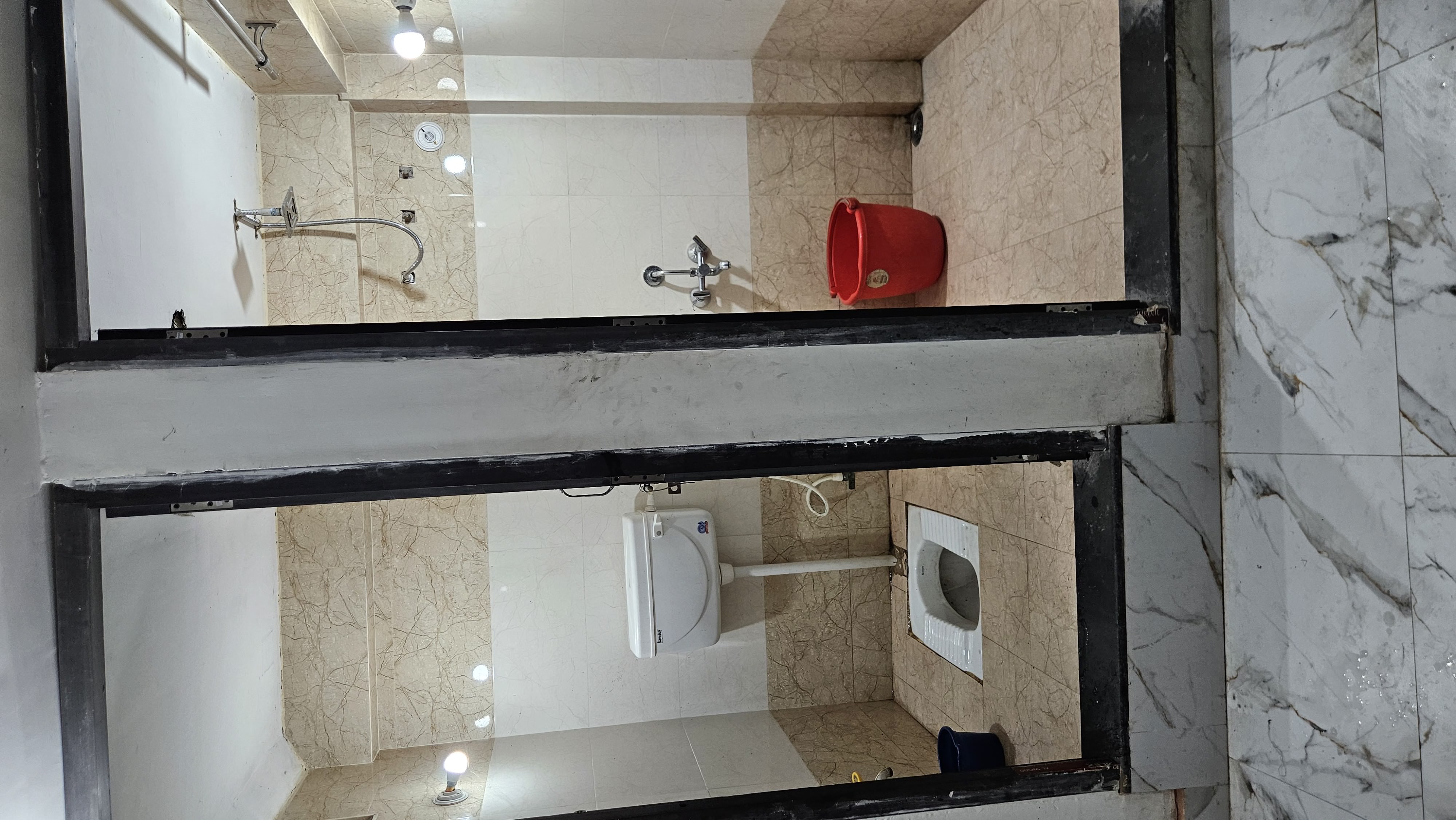 Ram villa Home stay - Tap to explore photos