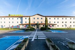 B&B HOTEL Colmar Lumiere