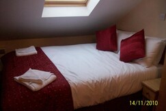 Britannia Inn Hotel