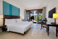 Holiday Inn Resort Bali Nusa Dua