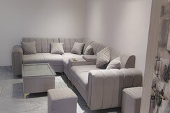 Photos of Siya Home Stay