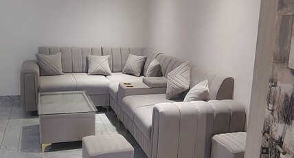 Siya Home Stay Room Type - Siya Home Stay