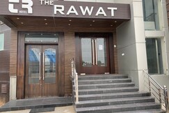 The Rawat Hotel