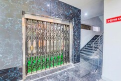 Photos of Hotel Urban Rest