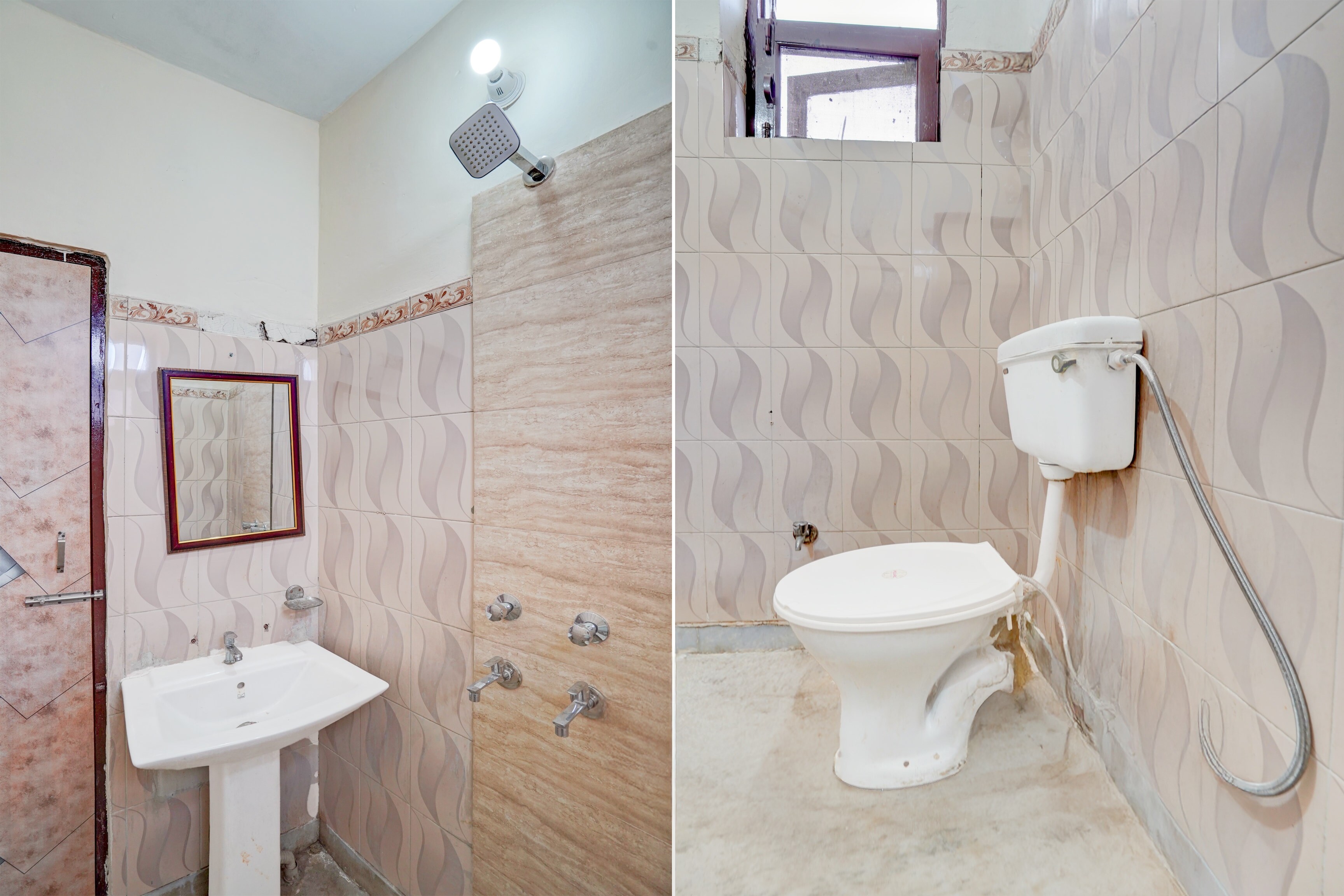 Hotel O Shree Jee Inn - Tap to explore photos