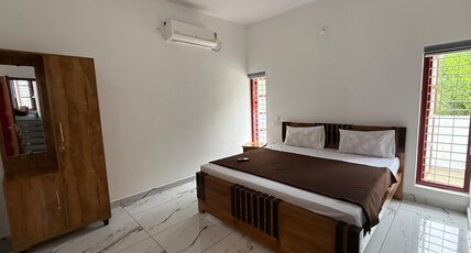 Aira by Inara Resorts Room Type - Bedroom 2