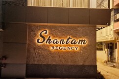 Hotel Shantam Regency