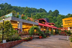 Address of Dippy's Boutique hotel and Microbrewery