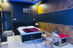 Photos of Hotel Ranbeer Inn / Phooldei Kitchen