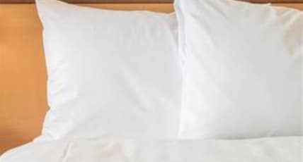 Staybridge Suites INDIANAPOLIS-AIRPORT Room Type - Studio Suite