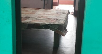 Sabitri Homestay Room Type - Non Ac Room Not Attached Bathroom