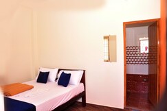DHARANI RESIDENCY