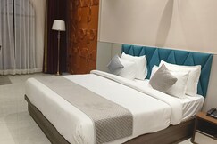 The Celebration Hotel and Resort