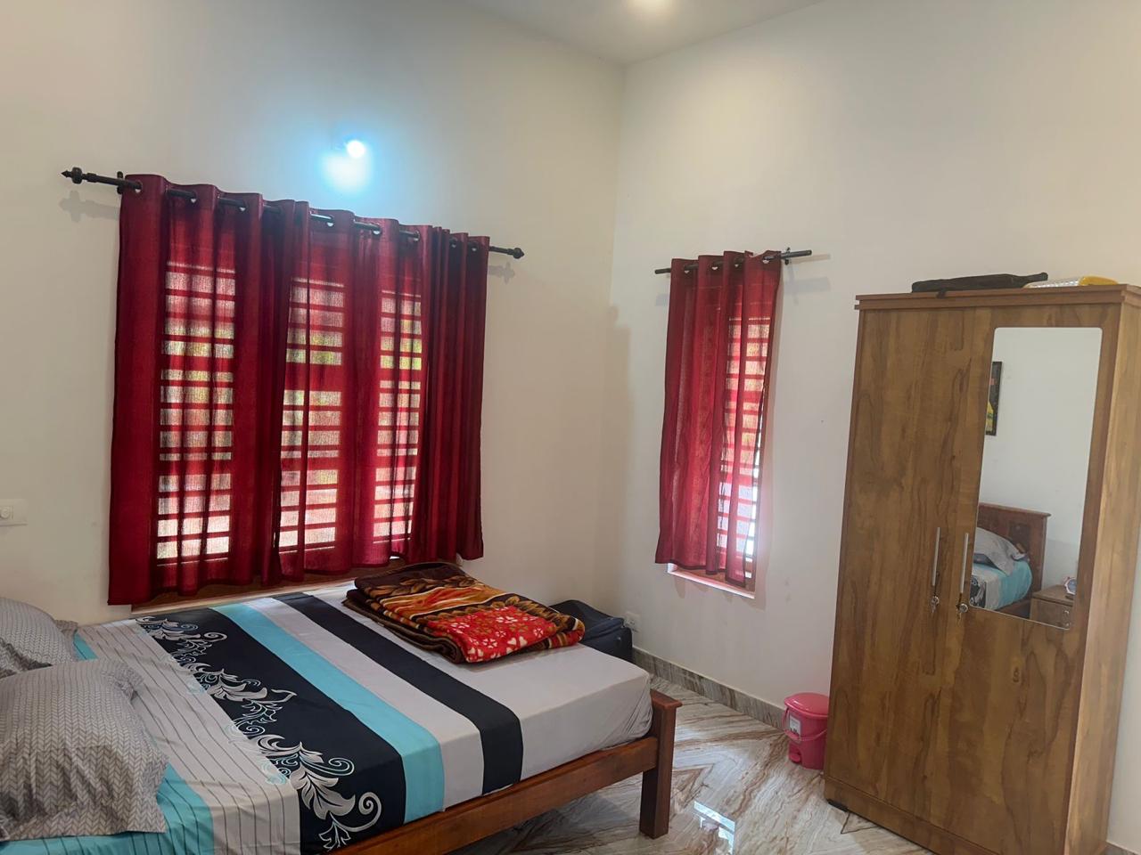 Mountain View Homestay - Tap to explore photos