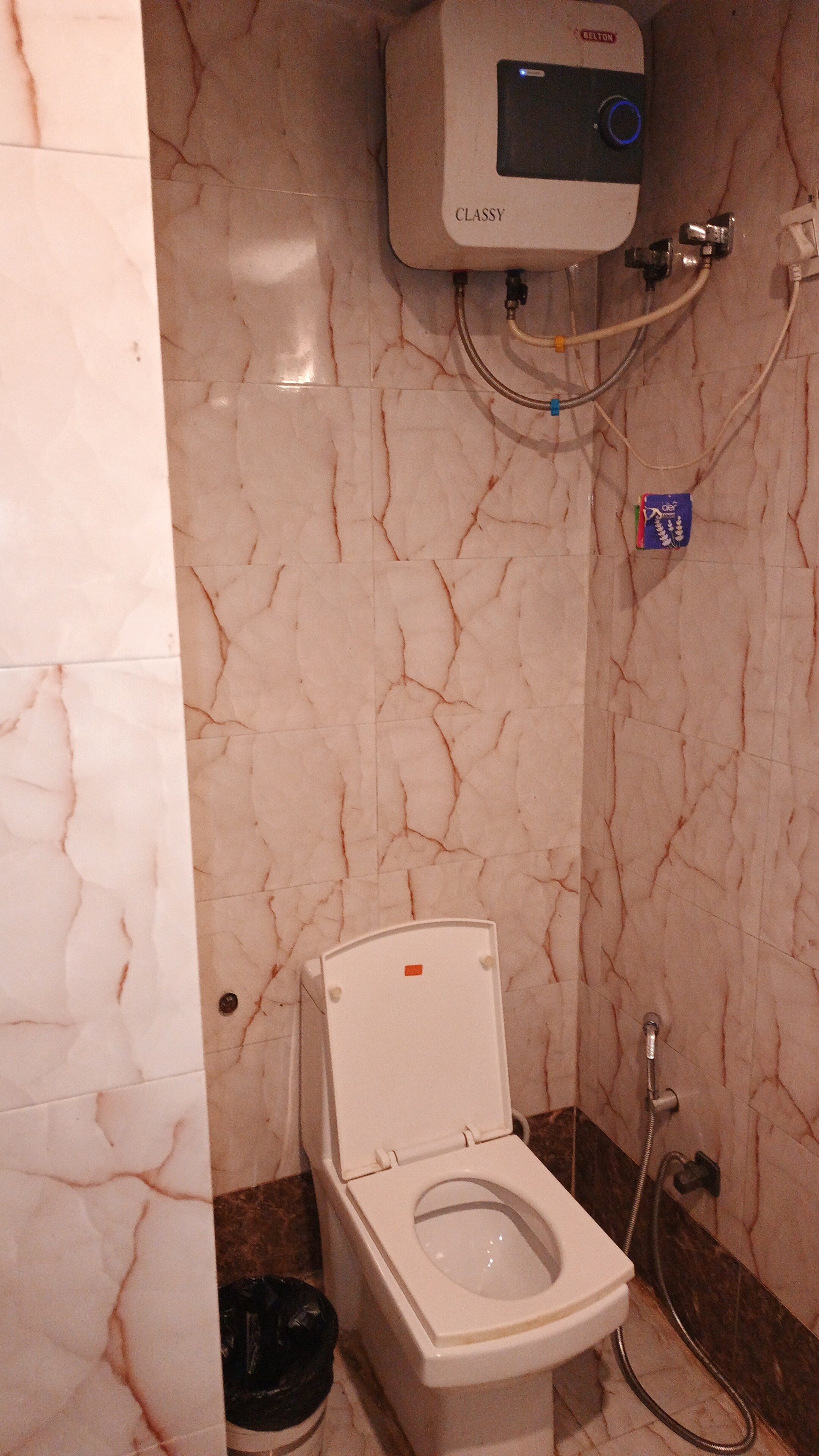 Hotel Yaduvanshi - Tap to explore photos