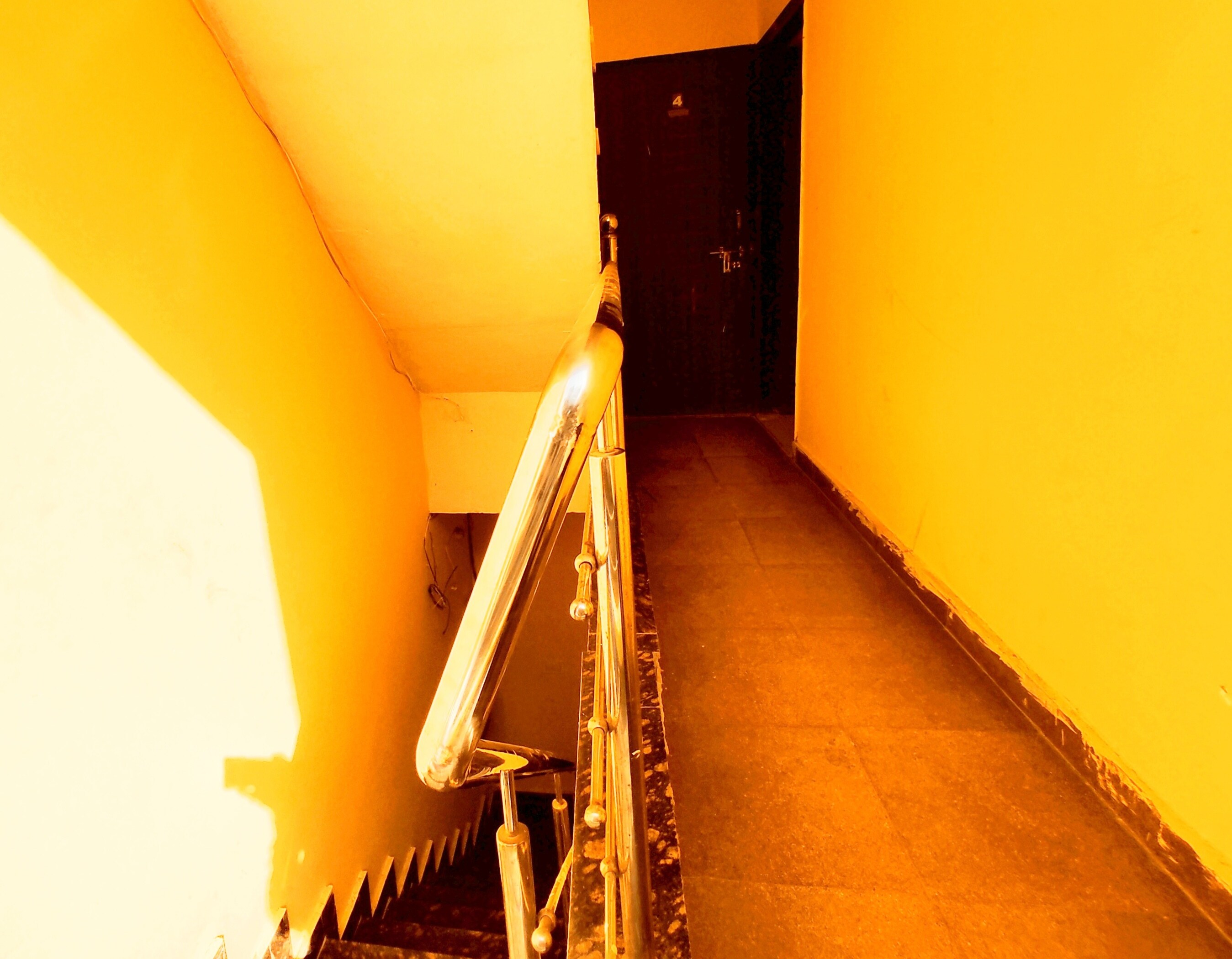 AJ PRIME HOMESTAY - Tap to explore photos