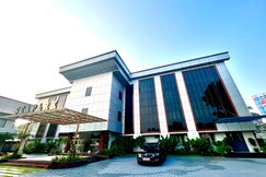 HOTEL SEAPARK